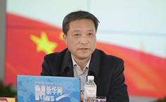 胡汉平