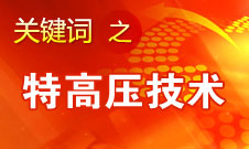 刘振亚：我国已具备“煤从空中走、电送全中国”的条件